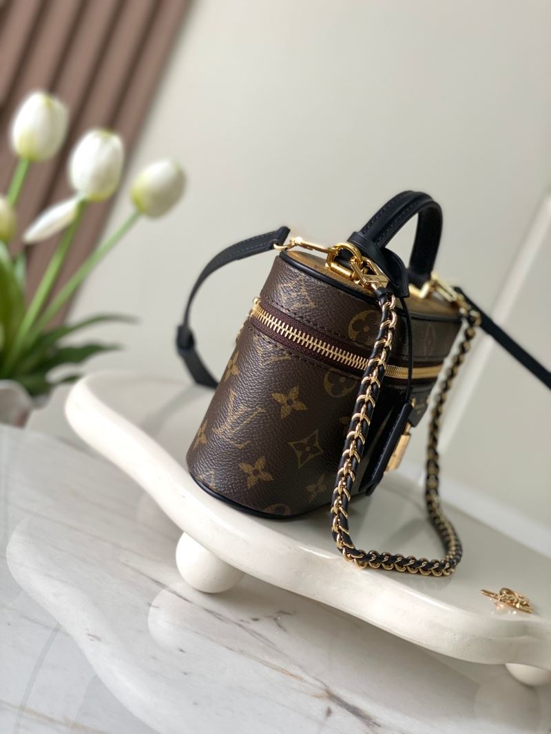 Louis Vuitton Cosmetic Bags